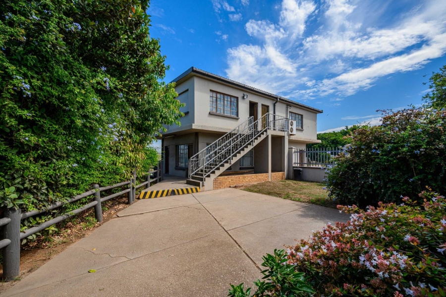 Commercial Property for Sale in Markman Eastern Cape